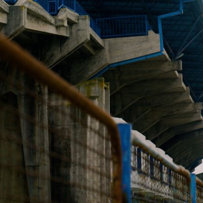 1776171102-stadion-bugojno-03-locations.jpg