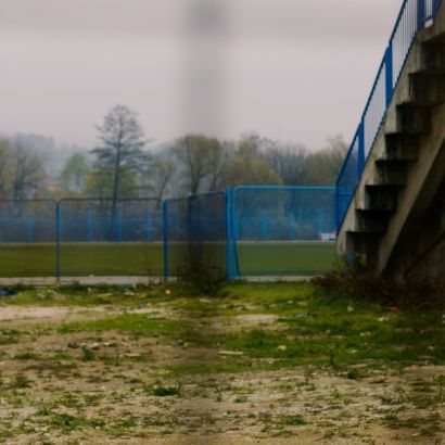 1776171103-stadion-bugojno-01-locations.jpg