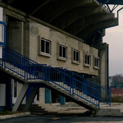 1776171105-stadion-bugojno-05-locations.jpg