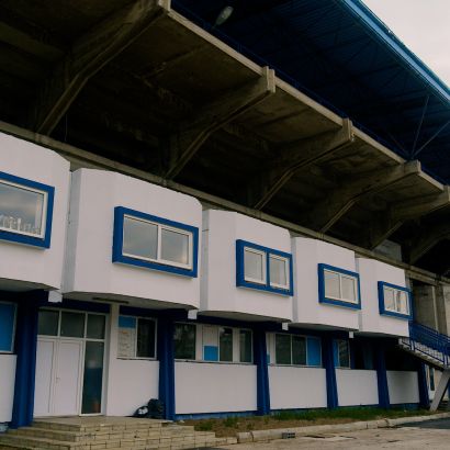 1776171105-stadion-bugojno-07-locations.jpg