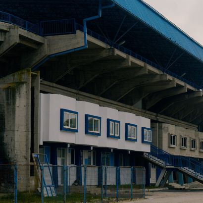 1776171106-stadion-bugojno-04-locations.jpg