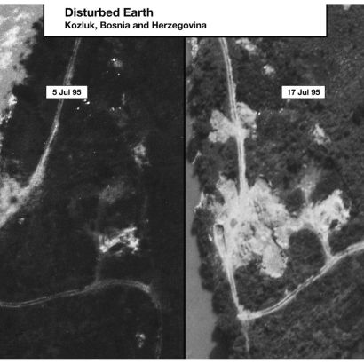 1776173417-imgi-9-kozluk-satelite-locations.jpg