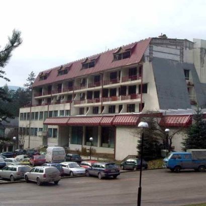1776174046-visegradska-banja-vilina-vlas-by-klackalica-locations.jpg