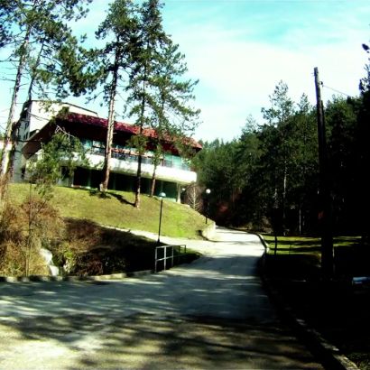 1776174049-vilina-vlas-visegrad-01-locations.jpg