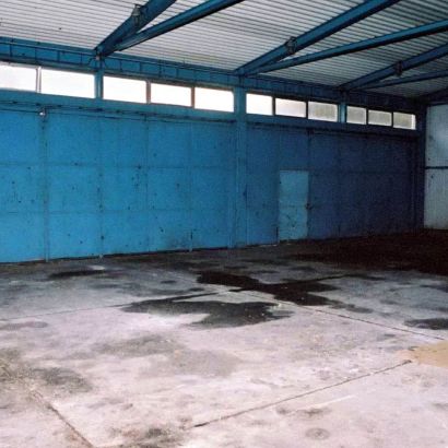 1776174437-dreteljicty10-locations.jpg