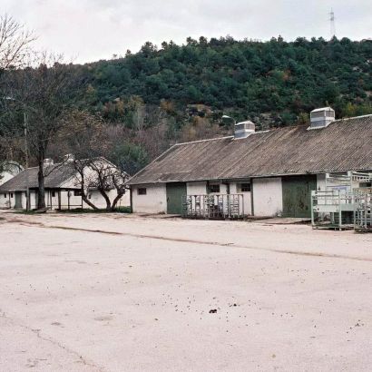 1776174442-dreteljicty4-locations.jpg