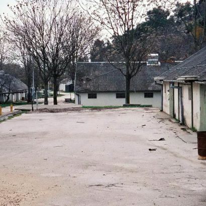 1776174443-dreteljicty3-locations.jpg