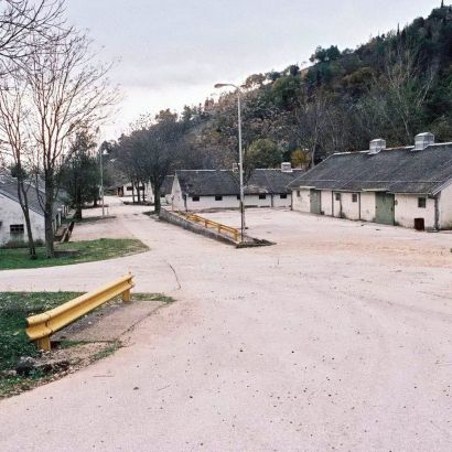 1776174443-dreteljicty8-locations.jpg