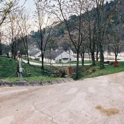 1776174444-dreteljicty11-locations.jpg