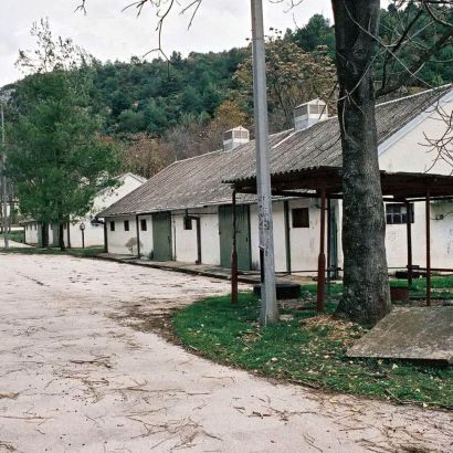 1776174444-dreteljicty5-locations.jpg