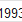 1776256831-image-locations.png