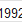 1776257118-image-locations.png