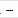 1776257882-image-locations.png