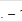 1776258104-image-locations.png