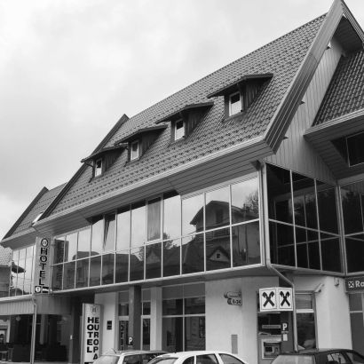 1781618156-hotel-radoc-buzim-locations.jpg