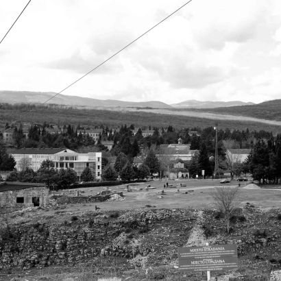 1781618541-kasarna-mosa-pijade-bileca-locations.jpg