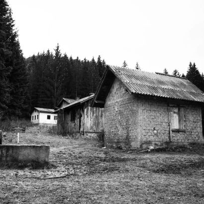 1781618719-kozila-drinic-locations.jpg
