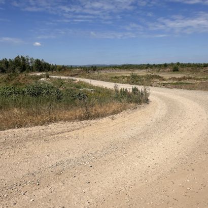 1781931601-crkvina-11-locations.jpeg