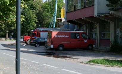 1775825128-vatrogasni-dom-b-novi-03-locations.jpg