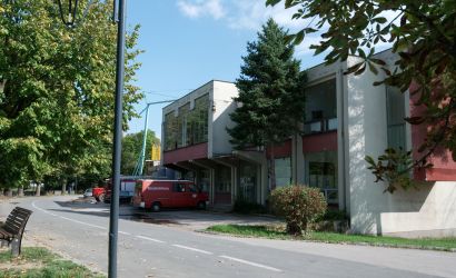 1775825129-vatrogasni-dom-b-novi-04-locations.jpg
