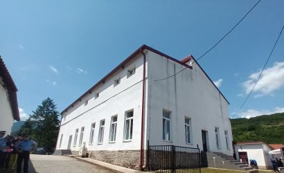 1775827150-20230618-115444-e1687165177101-locations.jpg