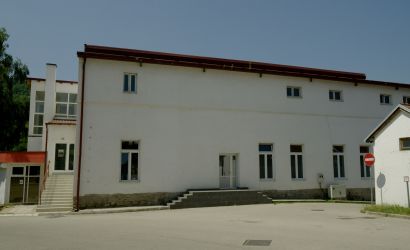 1775827154-partizan-4-locations.jpg