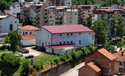 1775827160-partizan-3-locations.jpg