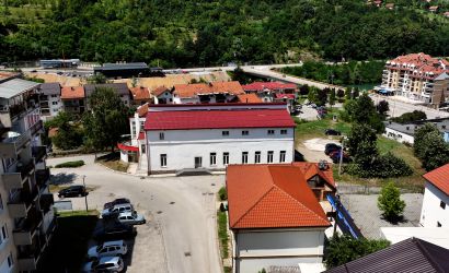1775827161-partizan-2-locations.jpg