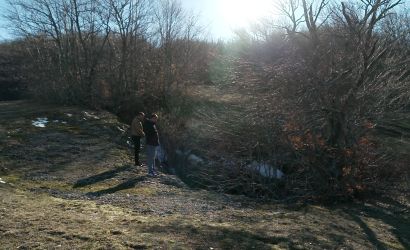 1775828482-lipovaca-nevesinje-07-locations.jpg