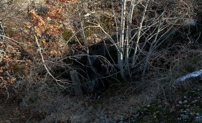 1775828484-lipovaca-nevesinje-03-locations.jpg