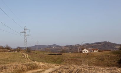 1775829189-imgi-20-y80a6185-1-scaled-locations.jpg