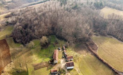 1775829193-imgi-19-dji-0242-1-scaled-locations.jpg