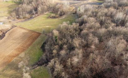 1775829194-imgi-21-dji-0235-scaled-locations.jpg