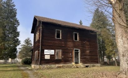 1776077991-d8088ad3-866e-405e-b300-26b9f989c1b6-4-5005-c-locations.jpeg