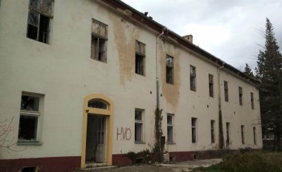 1776078241-ko-tana-bolnica-stolac-3-e1659615866200-locations.jpg