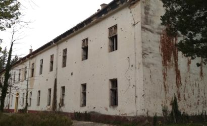 1776078241-ko-tana-bolnica-stolac1-e1596444308185-locations.jpg