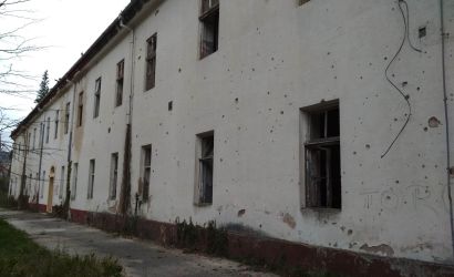 1776078242-ko-tana-bolnica-stolac-2-locations.jpg