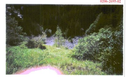 1776078941-imgi-16-ace110770r0000448995-locations.jpg