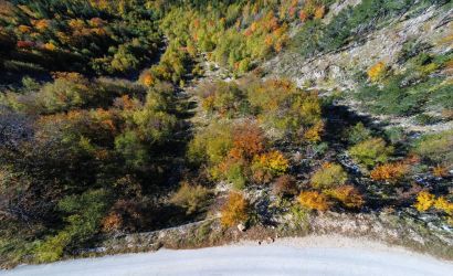 1776078950-imgi-58-koricanske-stijene-dron-19-scaled-locations.jpg