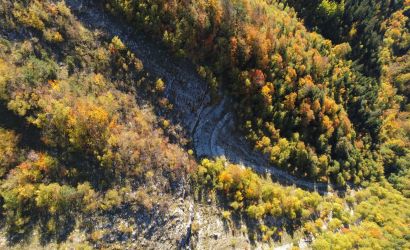 1776078951-imgi-60-koricanske-stijene-dron-15-scaled-locations.jpg