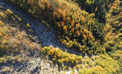 1776078953-imgi-2-koricanske-stijene-dron-16-scaled-locations.jpg
