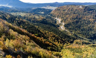 1776078955-imgi-62-koricanske-stijene-dron-11-scaled-locations.jpg