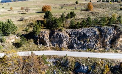 1776078956-imgi-48-koricanske-stijene-dron-38-scaled-locations.jpg