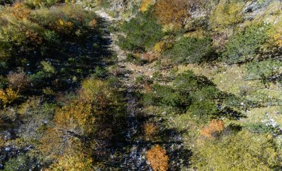 1776078959-imgi-50-koricanske-stijene-dron-21-scaled-locations.jpg