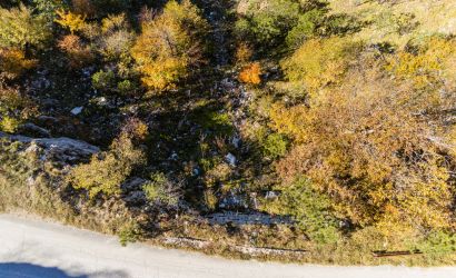 1776078960-imgi-54-koricanske-stijene-dron-2-scaled-locations.jpg