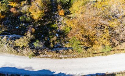 1776078960-imgi-56-koricanske-stijene-dron-13-scaled-locations.jpg