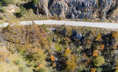 1776078961-imgi-46-koricanske-stijene-dron-39-scaled-locations.jpg