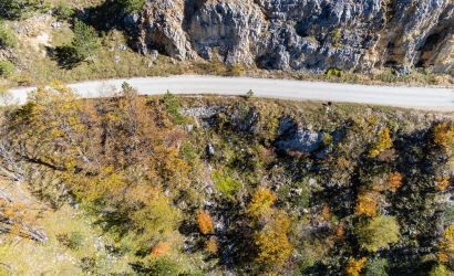 1776078961-imgi-49-koricanske-stijene-dron-37-scaled-locations.jpg
