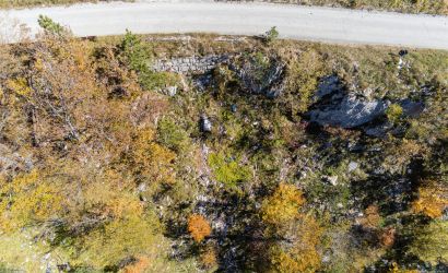 1776078961-imgi-51-koricanske-stijene-dron-35-scaled-locations.jpg