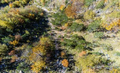 1776078961-imgi-53-koricanske-stijene-dron-22-scaled-locations.jpg